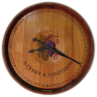 A3-Acquiesce-Winery-Clock    